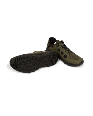 Trakker TechPro Scout Shoes