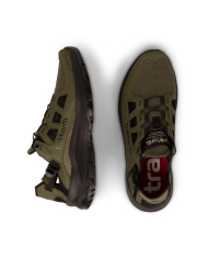 Trakker TechPro Scout Shoes
