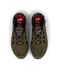 Trakker TechPro Scout Shoes