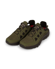 Trakker TechPro Scout Shoes