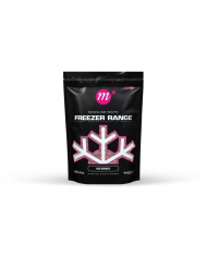 Mainline Baits Iso Sweet Frozen Boilies - 1kg
