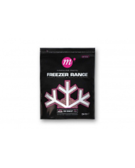 Mainline Freezer Range ISO Sweet Boilies - 5kg