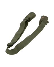 Trakker NXG Elasticated Rod Tip Protectors