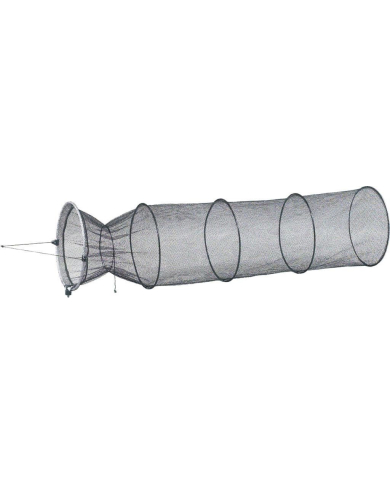 Jaxon Medium Keepnet 40cm x 2.5m