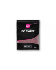 Mainline Shelf Life ISO Sweet 5kg