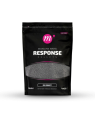 Mainline - Response Pellet Essential Cell - 5mm 1kg
