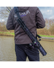 Wychwood Agitator HD Competition Quiver