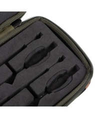 Fox Camolite Halo Bobbin Case