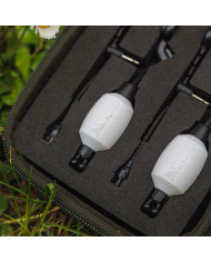 Fox Camolite Halo Bobbin Case