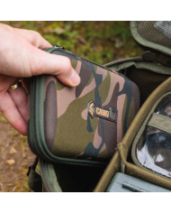 Fox Camolite Halo Bobbin Case