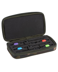 Fox Camolite Halo Bobbin Case