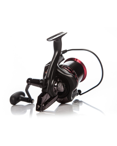 Sonik AVX 10000 Surf Reel