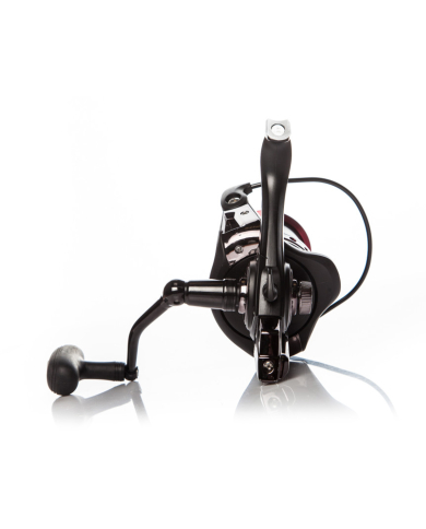 Sonik AVX 10000 Surf Reel