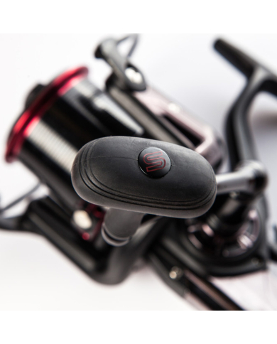 Sonik AVX 10000 Surf Reel