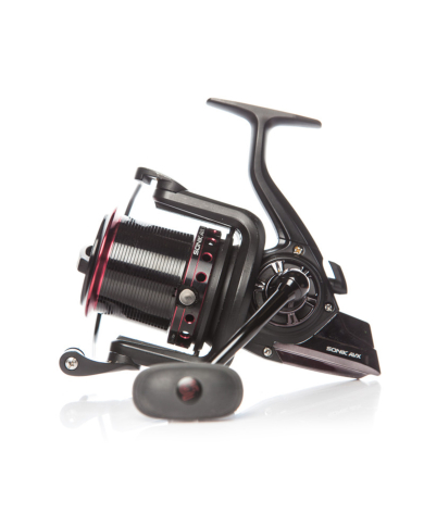 Sonik AVX 10000 Surf Reel