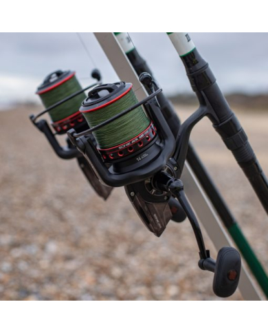 Sonik AVX 10000 Surf Reel
