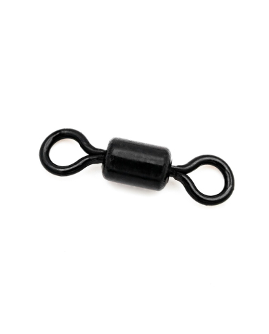 Korda Size 8 Swivels