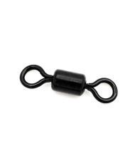 Korda Size 8 Swivels