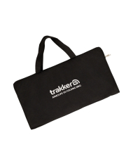 Trakker Armolife SS Folding BBQ