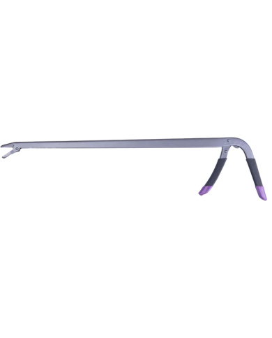 Wychwood Agitator Long Reach PG Hook Tool
