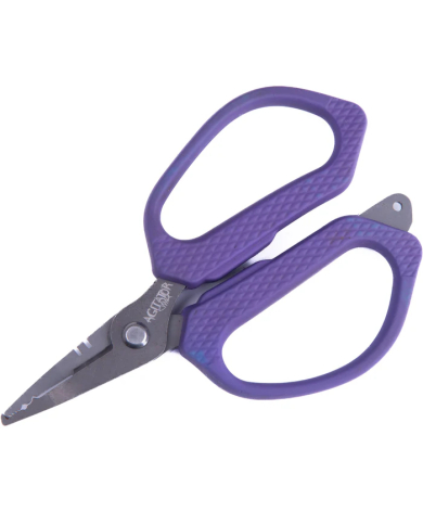 Wychwood Agitator Split Ring Pliers