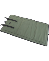 Wychwood Specialist Compact Unhooking Mat