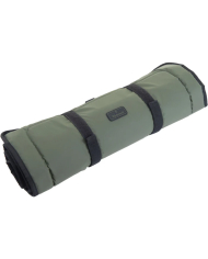 Wychwood Specialist Compact Unhooking Mat