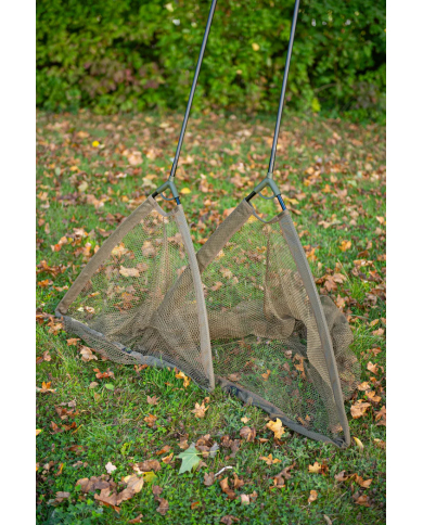 Wychwood Specialist Landing Nets