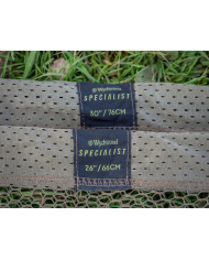 Wychwood Specialist Landing Nets