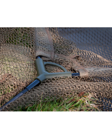 Wychwood Specialist Landing Nets