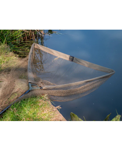 Wychwood Specialist Landing Nets