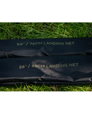 Wychwood Specialist Landing Nets