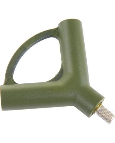 Wychwood Specialist Landing Nets