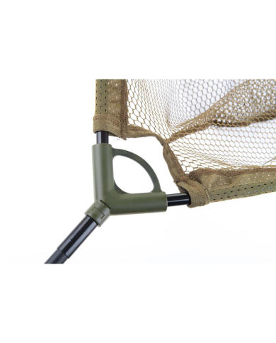 Wychwood Specialist Landing Nets