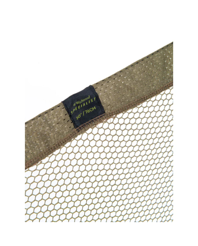 Wychwood Specialist Landing Nets