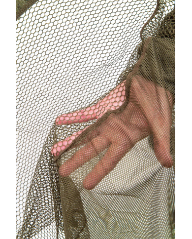 Wychwood Specialist Landing Nets