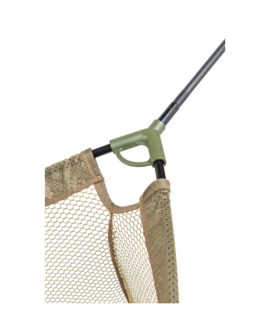 Wychwood Specialist Landing Nets