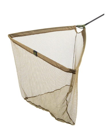 Wychwood Specialist Landing Nets