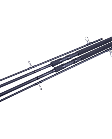 Leeda Pike Rods