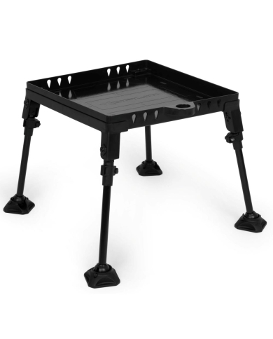 Korum Free Standing Side Tray