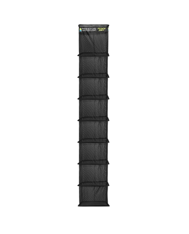 Preston Innovations Quick Dry Keepnets - 2.5m