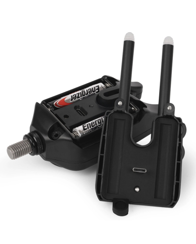 Avid Carp VTX+ Illuminated Snag Ears
