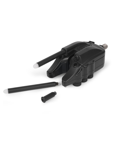 Avid Carp VTX+ Illuminated Snag Ears