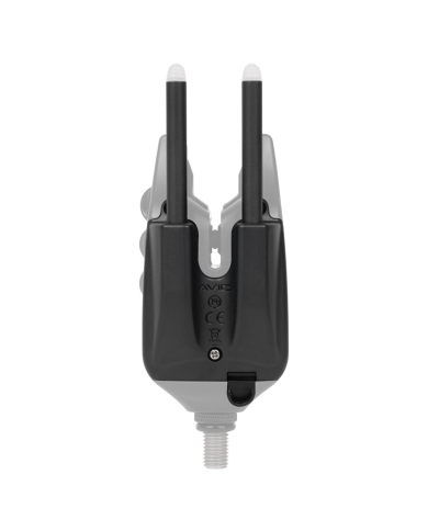 Avid Carp VTX+ Illuminated Snag Ears