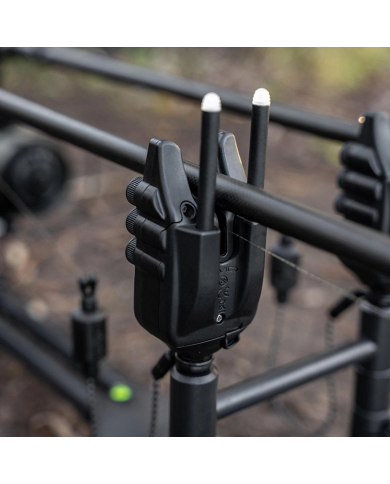 Avid Carp VTX+ Illuminated Snag Ears