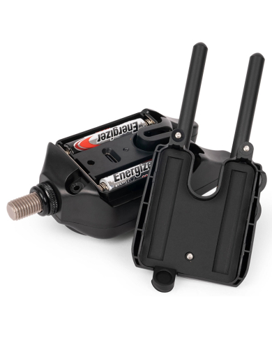 Avid Carp VTX+ Snag Ears