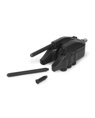 Avid Carp VTX+ Snag Ears