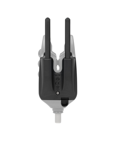 Avid Carp VTX+ Snag Ears