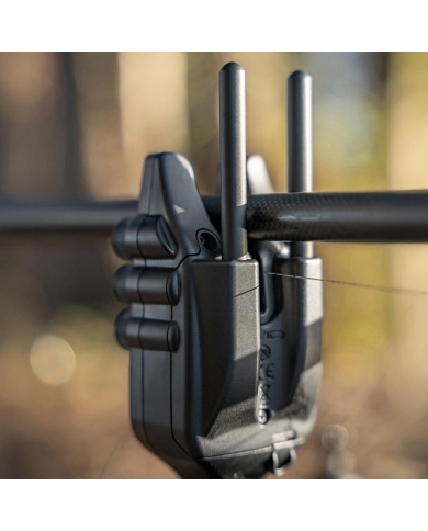 Avid Carp VTX+ Snag Ears