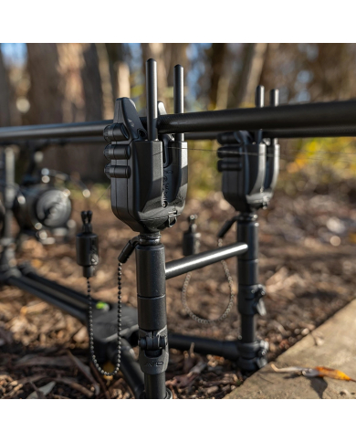 Avid Carp VTX+ Snag Ears